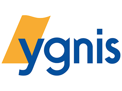 ygnis